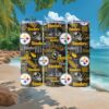 Pittsburgh Steelers Lightning Strike Storm NFL Tumbler Wrap Pittsburgh Steelers Lightning Strike Storm NFL Tumbler Wrap