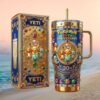 Marilyn Monroe 100th Anniversary 1926 2026 Commemorative Black & Gold Tumbler (1) Marilyn Monroe 100th Anniversary 1926 2026 Commemorative Black & Gold Tumbler (1)