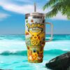 Rod Wave “Soul Fly” Pray 4 Love Luxury Artist Tribute Tumbler Rod Wave “Soul Fly” Pray 4 Love Luxury Artist Tribute Tumbler