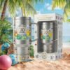 Rod Wave “Soul Fly Pray 4 Love” Hip Hop Legend Tribute Tumbler Rod Wave “Soul Fly Pray 4 Love” Hip Hop Legend Tribute Tumbler
