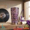 The Weeknd XO “After Hours” Moon & Stars Matte Black Collectible Tumbler The Weeknd XO “After Hours” Moon & Stars Matte Black Collectible Tumbler