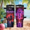 Testament Over The Wall Thrash Metal Band Heavy Metal Custom Tumbler Testament Over The Wall Thrash Metal Band Heavy Metal Custom Tumbler
