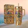 New England Patriots 25th Anniversary 2001 2026 Dynasty Edition Tumbler New England Patriots 25th Anniversary 2001 2026 Dynasty Edition Tumbler