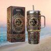 Depeche Mode Violator Enjoy The Silence 40oz Band Tribute Tumbler Depeche Mode Violator Enjoy The Silence 40oz Band Tribute Tumbler