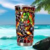 Funny Shrek and Fiona “You’re Always Sexy” Personalized Couple Tumbler Funny Shrek and Fiona “You’re Always Sexy” Personalized Couple Tumbler