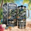 SpongeBob SquarePants Iconic Energy 3D Sculpted Character Tumbler Tumbler SpongeBob SquarePants Iconic Energy 3D Sculpted Character Tumbler Tumbler