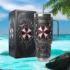 USA 250th American Anniversary Liberty & Eagle Commemorative Tumbler USA 250th American Anniversary Liberty & Eagle Commemorative Tumbler
