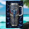 Cincinnati Bearcats Relentless Pride Luxury Edition 40oz Tumbler with Gift Box Cincinnati Bearcats Relentless Pride Luxury Edition 40oz Tumbler with Gift Box