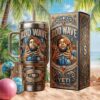 Pokémon 30th Anniversary Silver Commemorative Tumbler with Starter Trio Pokémon 30th Anniversary Silver Commemorative Tumbler with Starter Trio