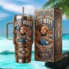 Pokemon 30th Anniversary Pikachu and Friends Personalized Tumbler Pokemon 30th Anniversary Pikachu and Friends Personalized Tumbler