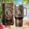 Transformers Commemorative Est. 1984 3D Autobot Logo Cybertron Tumbler Transformers Commemorative Est. 1984 3D Autobot Logo Cybertron Tumbler