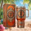Sammy Hagar Red Rocker “I Can’t Drive 55” Custom Yeti Tumbler Sammy Hagar Red Rocker “I Can’t Drive 55” Custom Yeti Tumbler