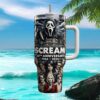 Bluey “Mom You’re Doing Great” Personalized Mother’s Day Gift Tumbler Bluey “Mom You’re Doing Great” Personalized Mother’s Day Gift Tumbler