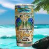 Pokémon 40th Anniversary 1986 2026 Ash & Pikachu 40oz Quencher Tumbler Pokémon 40th Anniversary 1986 2026 Ash & Pikachu 40oz Quencher Tumbler