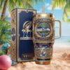 Rod Wave “Soul Fly Pray 4 Love” Hip Hop Legend Tribute Tumbler Rod Wave “Soul Fly Pray 4 Love” Hip Hop Legend Tribute Tumbler