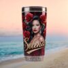Oklahoma Sooners Football 136th Anniversary Official Fan Edition Tumbler Oklahoma Sooners Football 136th Anniversary Official Fan Edition Tumbler
