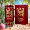 Texas A&M Home of the 12th Man 150th Anniversary 40oz Insulated Tumbler Texas A&M Home of the 12th Man 150th Anniversary 40oz Insulated Tumbler