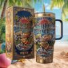 Dr Pepper Heritage Taste 40oz Tumbler Legacy 23 Flavors Vintage Edition Dr Pepper Heritage Taste 40oz Tumbler Legacy 23 Flavors Vintage Edition