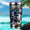 Sammy Hagar The Red Rocker I Can’t Drive 55 Custom Yeti Drinkware Sammy Hagar The Red Rocker I Can’t Drive 55 Custom Yeti Drinkware