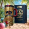 Star Trek 60 Years of Exploration Live Long and Prosper Custom Tumbler Star Trek 60 Years of Exploration Live Long and Prosper Custom Tumbler