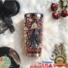 Batman “The Dark Knight” Gothic Architecture Bronze 3D Embossed Tumbler Batman “The Dark Knight” Gothic Architecture Bronze 3D Embossed Tumbler
