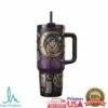 The O’Jays 68 Years of Soul Music Legend 40oz Tumbler The O’Jays 68 Years of Soul Music Legend 40oz Tumbler