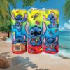 Tampa Bay Buccaneers Fire & Flame Pirate Logo Graphic Tumbler Tampa Bay Buccaneers Fire & Flame Pirate Logo Graphic Tumbler