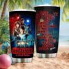 Zayn Malik “Nobody Is Listening” Album Art Inspired 3D Sculpted Tumbler Zayn Malik “Nobody Is Listening” Album Art Inspired 3D Sculpted Tumbler