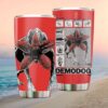 Florida Gators NCAA Basketball Gator Boys Stay Hot 40oz Tumbler Florida Gators NCAA Basketball Gator Boys Stay Hot 40oz Tumbler