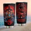 UK Wildcats Jeweled Blue & Gold Collector’s Tumbler UK Wildcats Jeweled Blue & Gold Collector’s Tumbler