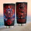 America 250th Anniversary 1776 2026 Personalized Patriotic USA Tumbler America 250th Anniversary 1776 2026 Personalized Patriotic USA Tumbler