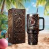 SpongeBob SquarePants “Iconic Energy” 3D Character Insulated Tumbler SpongeBob SquarePants “Iconic Energy” 3D Character Insulated Tumbler