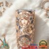 BTS Army Purple Diamond 40oz Tumbler Design, K Pop Fan Luxury Jewel Tumbler Wrap BTS Army Purple Diamond 40oz Tumbler Design, K Pop Fan Luxury Jewel Tumbler Wrap