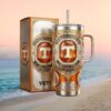 San Francisco 49ers 80th Anniversary 1946 2026 Official NFL Fan Edition Yeti Tumbler San Francisco 49ers 80th Anniversary 1946 2026 Official NFL Fan Edition Yeti Tumbler
