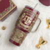 Freddy Krueger Nightmare on Elm Street “Never Sleep” 3D Horror Tumbler Freddy Krueger Nightmare on Elm Street “Never Sleep” 3D Horror Tumbler