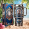 Tropical Flamingo “Grace In Every Moment” Embossed Yeti Tumbler Tropical Flamingo “Grace In Every Moment” Embossed Yeti Tumbler