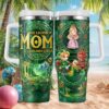Star Trek 60 Years of Exploration Live Long and Prosper Custom Tumbler Star Trek 60 Years of Exploration Live Long and Prosper Custom Tumbler