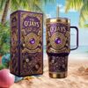 Strawberry Shortcake Sweet & Berrylicious 3D Embossed 40oz Tumbler Strawberry Shortcake Sweet & Berrylicious 3D Embossed 40oz Tumbler