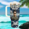 Dungeons & Dragons 52nd Anniversary Red and Gold 3D Dragon Tumbler Dungeons & Dragons 52nd Anniversary Red and Gold 3D Dragon Tumbler