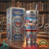 Alpha Kappa Alpha (AKA) Sorority Luxury 1908 3D Emerald & Rose Gold Tumbler Alpha Kappa Alpha (AKA) Sorority Luxury 1908 3D Emerald & Rose Gold Tumbler