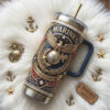 Hello Kitty Sweet Valentine’s Day Bling Edition 40oz Quencher Tumbler Hello Kitty Sweet Valentine’s Day Bling Edition 40oz Quencher Tumbler