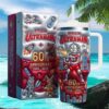 Sammy Hagar The Red Rocker I Can’t Drive 55 Custom Yeti Drinkware Sammy Hagar The Red Rocker I Can’t Drive 55 Custom Yeti Drinkware