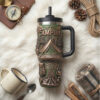 Top Gun Maverick 40th Anniversary (1986 2026) Collector’s Edition 40oz Steel Tumbler Top Gun Maverick 40th Anniversary (1986 2026) Collector’s Edition 40oz Steel Tumbler