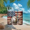 Victor Wembanyama San Antonio Spurs NBA Basketball Player Tumbler Victor Wembanyama San Antonio Spurs NBA Basketball Player Tumbler