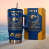 Van Halen 54th Anniversary 1972 2026 Eddie Van Halen Signature Guitar Tribute Tumbler Van Halen 54th Anniversary 1972 2026 Eddie Van Halen Signature Guitar Tribute Tumbler