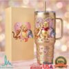George Strait “The King of Country” Western Legend 3D Tumbler George Strait “The King of Country” Western Legend 3D Tumbler