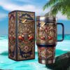 Bluey “Mom You’re Doing Great” Personalized Mother’s Day Gift Tumbler Bluey “Mom You’re Doing Great” Personalized Mother’s Day Gift Tumbler
