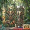 The O’Jays 68 Years of Soul Music Legend 40oz Tumbler The O’Jays 68 Years of Soul Music Legend 40oz Tumbler