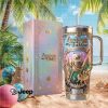 Manchester United Legacy of Glory Edition Red Devil Travel Tumbler Manchester United Legacy of Glory Edition Red Devil Travel Tumbler