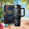 I Love Lucy Classic Comedy Hollywood Icon Pastel Heart Tumbler I Love Lucy Classic Comedy Hollywood Icon Pastel Heart Tumbler